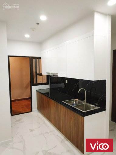 Căn hộ ngay trung tâm Thành phố Thuận An, Tập đoàn Đất Xanh làm CĐT, Giá chỉ 1 tỷ/ căn.Nhận nhà