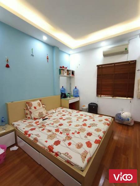 THÔNG TIN CHUẨN ẢNH CHUẨN 100% , ĐỘI CẤN 30M RA PHỐ NHÀ ĐẸP 2 MẶT NGÕ, GIÁ SHOCK !!!