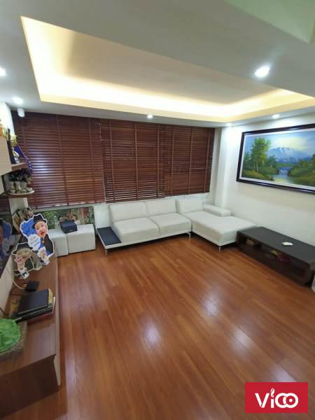 THÔNG TIN CHUẨN ẢNH CHUẨN 100% , ĐỘI CẤN 30M RA PHỐ NHÀ ĐẸP 2 MẶT NGÕ, GIÁ SHOCK !!!