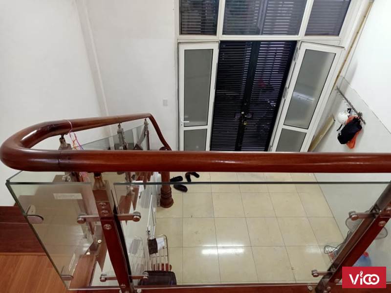 THÔNG TIN CHUẨN ẢNH CHUẨN 100% , ĐỘI CẤN 30M RA PHỐ NHÀ ĐẸP 2 MẶT NGÕ, GIÁ SHOCK !!!