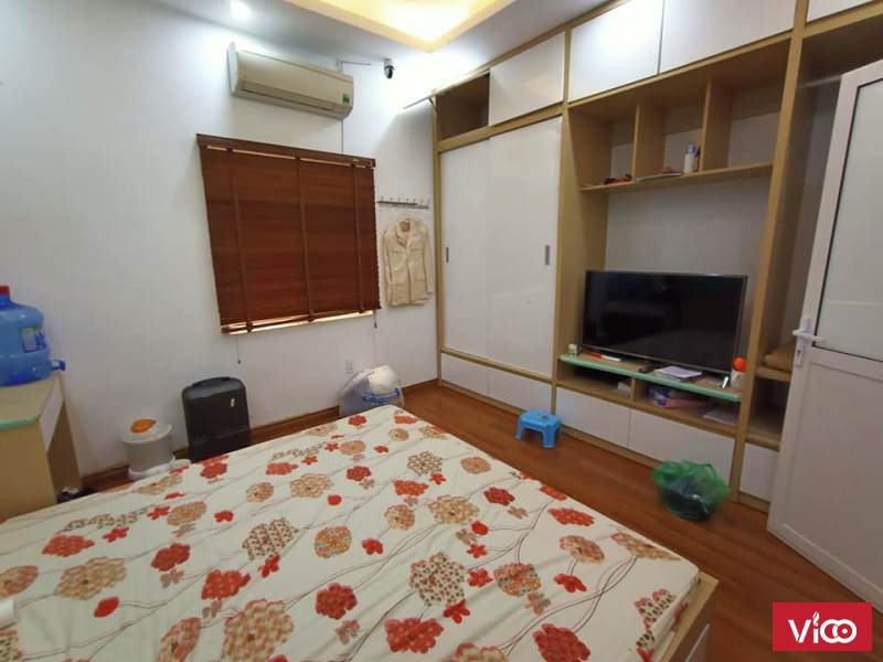 THÔNG TIN CHUẨN ẢNH CHUẨN 100% , ĐỘI CẤN 30M RA PHỐ NHÀ ĐẸP 2 MẶT NGÕ, GIÁ SHOCK !!!