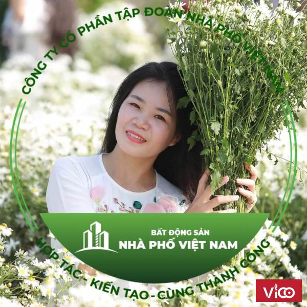 Cần Tiền bán nhà Ô TÔ đỗ cửa Lê Quang Đạo, NTL MẶT TIỀN RỘNG 2 tỷ95