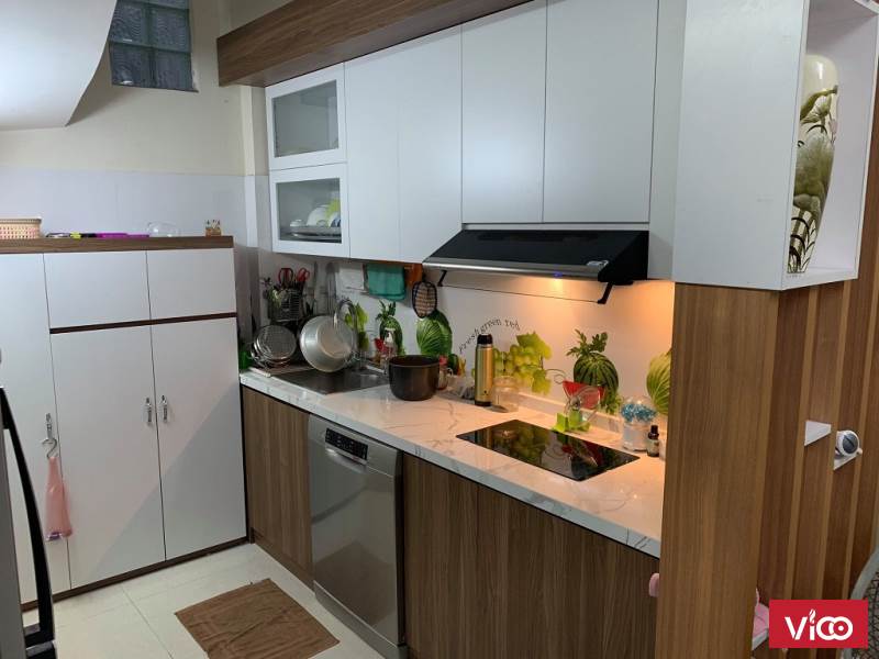 SIÊU NÓNG NGAY TẠI TRUNG TÂM THANH XUÂN ĐA TIỆN ÍCH GIÁ CỰC SỐC CHƯA ĐẾN 3 TỶ RƯỠI