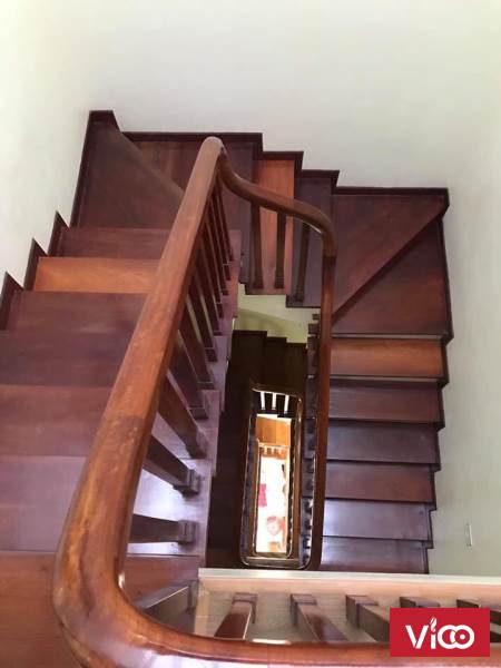 ĐỊNH CÔNG CẦN BÁN NHÀ 51M, NGÕ BA GÁC TRÁNH, CÁCH MẶT PHỐ 20M. GIÁ 4,2 TỶ KHU VỰC DÂN CƯ SẦM UẤT