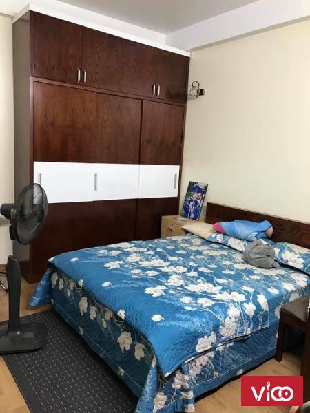 ĐỊNH CÔNG CẦN BÁN NHÀ 51M, NGÕ BA GÁC TRÁNH, CÁCH MẶT PHỐ 20M. GIÁ 4,2 TỶ KHU VỰC DÂN CƯ SẦM UẤT