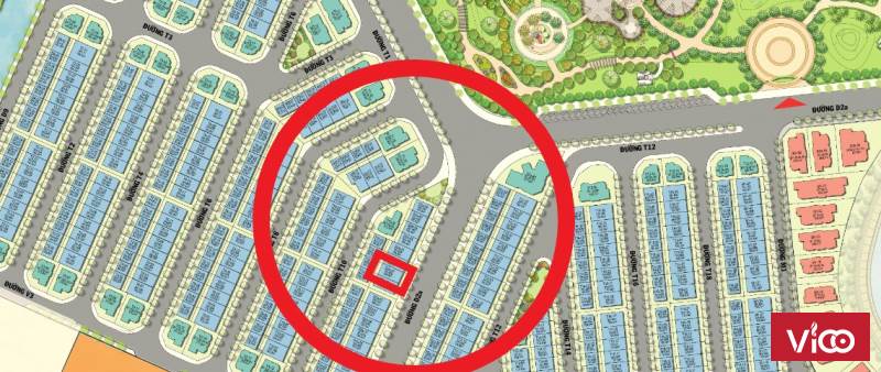 TIN ĐƯỢC KHÔNG shophouse CHỮ Y ĐẦU D2A4X 126M2GIÁ GỐC KHÔNG CHÊNH RẺ hơn 105m2 RẤT NHIỀU