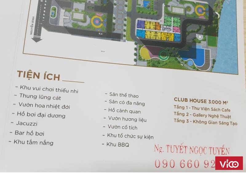 NHÀ BÈ SẮP LÊN QUẬN HÀNG LOẠT CÁC CÂY CẦU ĐƯỢC XÂY DỰNG