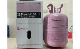 Gas 410a Ấn Độ 11,30Kg gas freon gas ấn độ