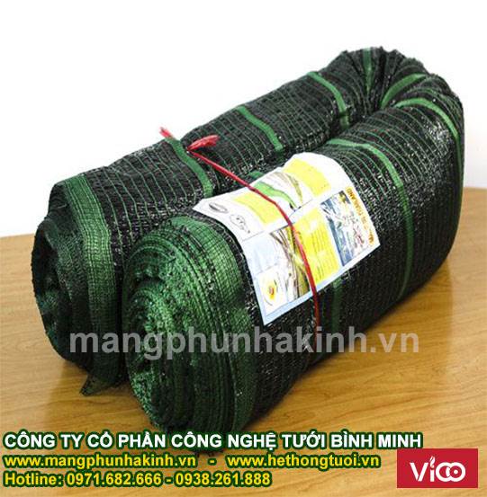 Nhà lưới trồng rau, nhà lưới trồng hoa, nhà lưới trồng dưa lưới, nhà lưới nhà kính Politiv