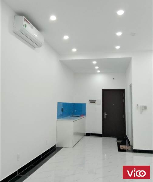 CẦN BÁN CĂN HỘ THE SUN AVENUE GIÁ CHỈ 1.6 TỶ, GỌI NGAY EM THOA 0906.672.876