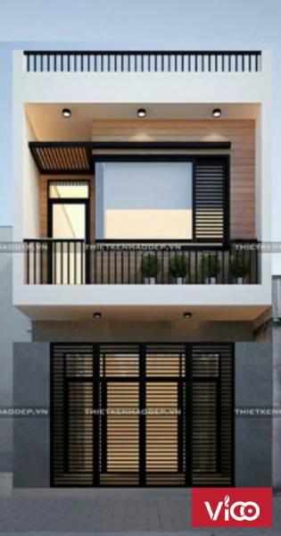 Bán nhà 550tr với dt 80m2 gồm 1 trệt,1 lầu đối diện khu công nghiệp,khu dân cư phú sinh