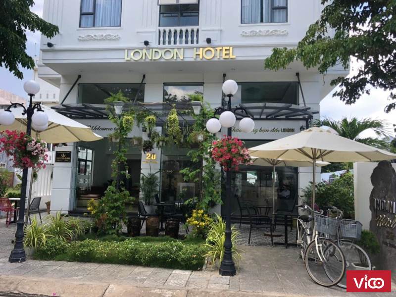 BÁN KHÁCH SẠN PHƯỚC TRƯỜNG 1_NGAY BIỂN PHẠM VĂN ĐỒNG FULL NỘI THẤT SANG TRỌNG LIÊN HỆ CHÍNH CHỦ