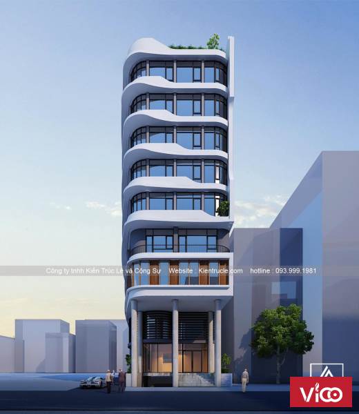 bán tòa nhà MẶT PHỐ THÁI HÀ 120m2 X 8 tầng MT rộng Thang Máy 51 tỷ