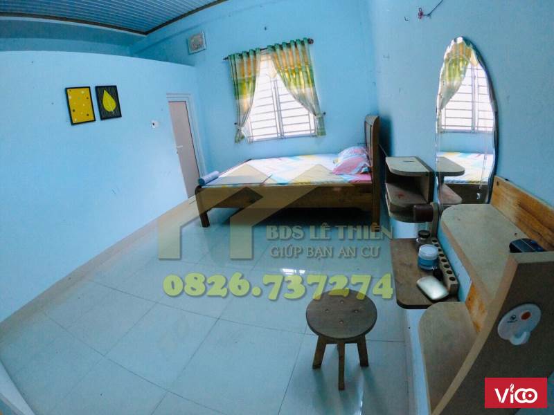 Nhà 2 mặt tiền đường DX65 Định Hòa Thủ Dầu Một Bình Dương. DT 221m2. LH 0826737274