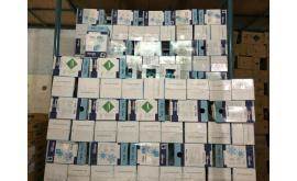 Gas R134a Frio 13.62Kg gas Frio R134a Thành Đạt