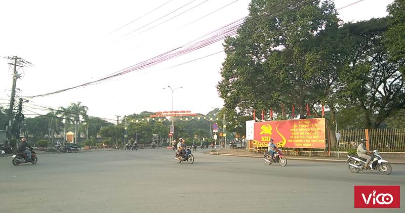 Đất ngay Vành đai 4 chỉ 558 triệu