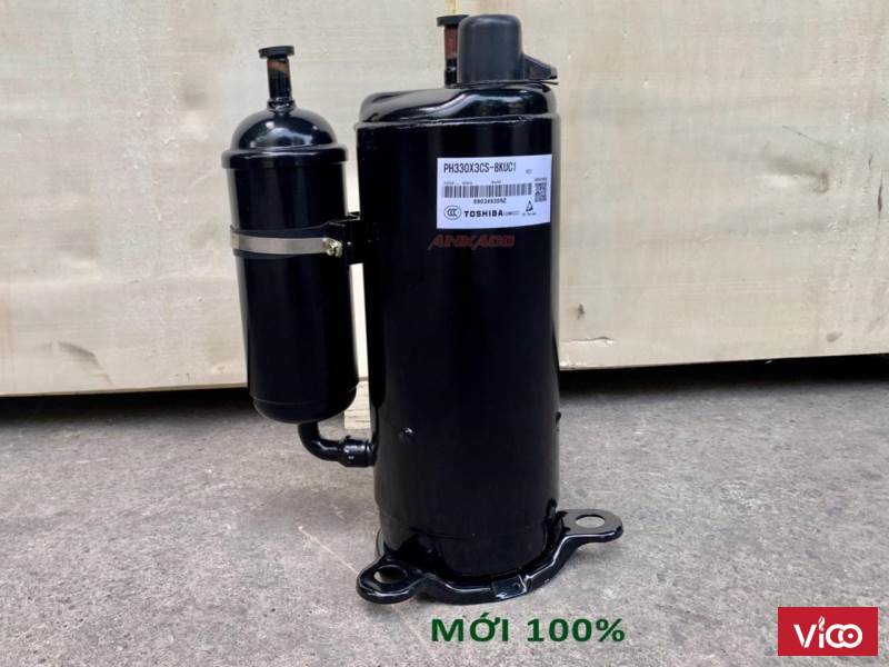 ANKACOCung cấp block Toshiba PH165/ PH225/ PH330/ PH360/ PH480 giá tốt