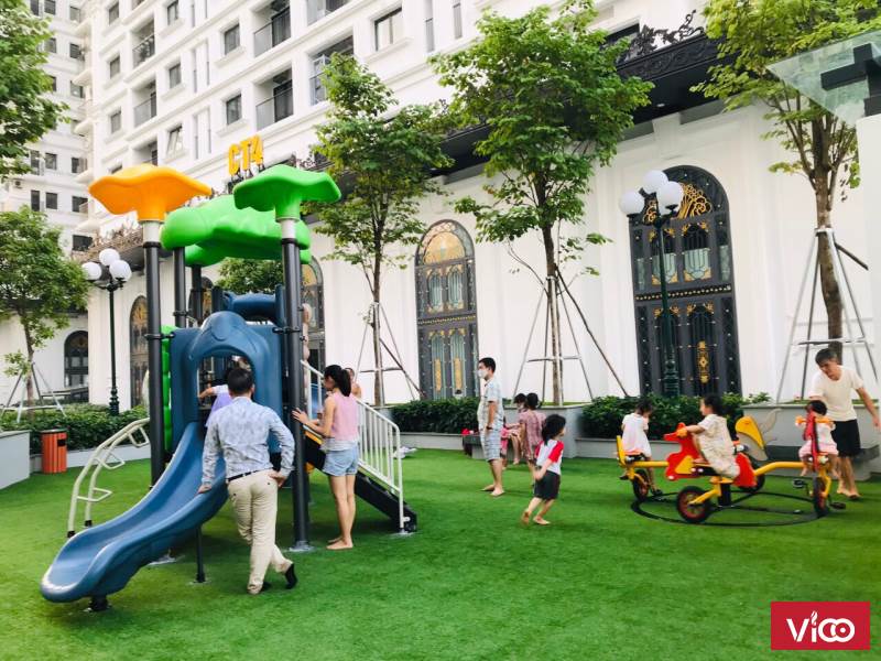 Cần bán căn hộ dự án iris garden trung tâm mỹ đình