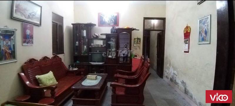 Chính chủ cần bán nhà Trung tâm quận Hai Bà Trưng, Hà Nội liên hệ chính chủ Mr Đạo 0902115275