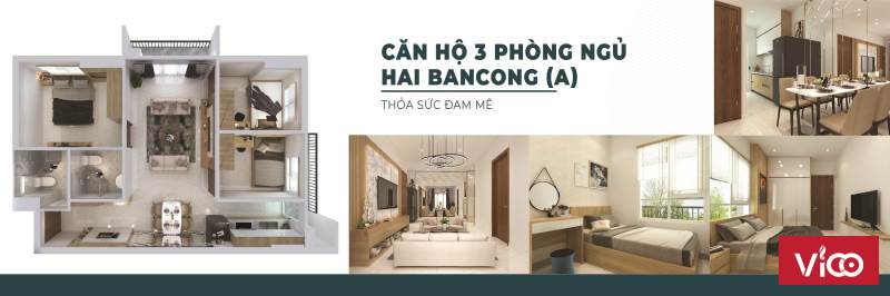 180 TRIỆU SỞ HỮU NHÀ TẠI THUẬN AN BÌNH DƯƠNG