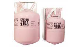 Gas lạnh R410 KalTon gas KalTon R410 Công ty Thành Đạt