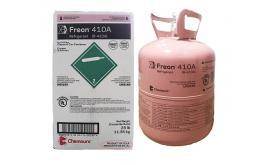 Gas lạnh Chemours Freon R410A Gas R410A Chemours Freon 0902 809 949