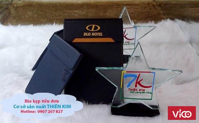 Nhà cung cấp bìa kẹp tiền, chuyên cung cấp bìa kẹp tiền,may bìa kẹp tiền, sản xuất bìa kẹp tiền,