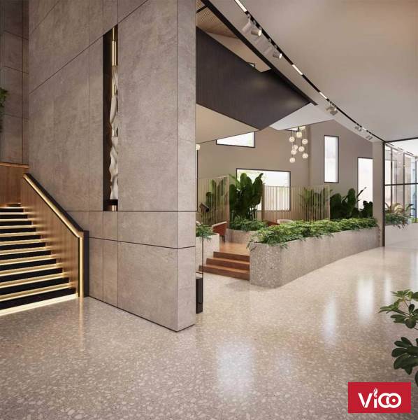 Nhận Giữ Chỗ 50tr/stt Dự An Anderson Park Thuận An Bình Dương