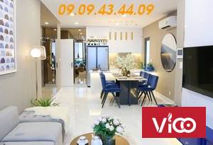 Cần tiền bán căn hộ Precia D Lusso Quận 2 0909434409
