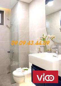 Kẹt tiền bán gấp Căn Hộ Precia và D Lusso quận 2 0909434409