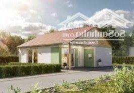 Bán nhà cấp 4, số 20 ngõ 572 đường Ngọc Thụy, quận Long Biên, Hà Nội