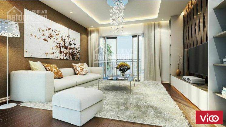 GOLDMARK CITY Quỹ căn 2PN, 50% nhận nhà Full ở ngay, Hỗ trợ 0% lãi 12 TH. LH 0967805798 giá chỉ
