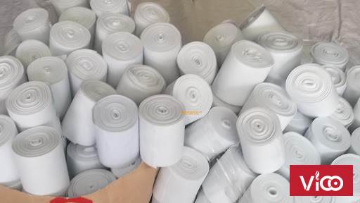 Cuộn Simili quấn ống đồng Simili ống đồng 0902 809 949