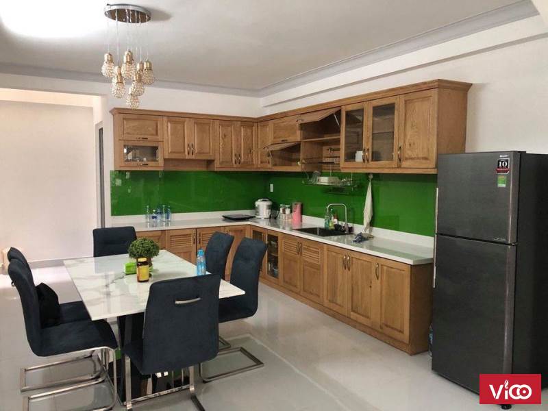 Giá sóc 48m2 HXH, Hoàng Văn Thụ, Quận Tân Bình, sát vách sân bay giá chỉ 5 tỷ 3.