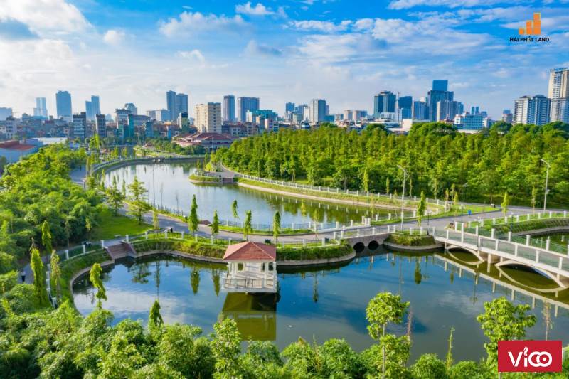 Gia đình tôi cần bán gấp GOLDMARK CITY căn 3905 tòa R1
