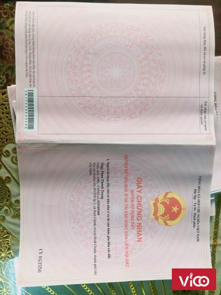 Đở mất thời gian đôi bên. đăng thật bán nhanh