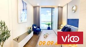 BÁN GẤP CĂN HỘ PRECIA QUẬN 2 0909434409