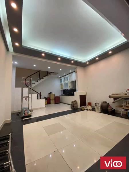 Bán nhà Tập thể F361 phân lô đường An Dương quận Tây Hồ 5 tầng, mặt tiền 5m, giá bán 6,5 tỷ