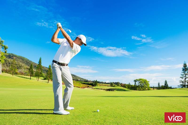 Biệt thự biển Edenia Resort Hồ Tràm Bà Rịa Vũng Tàu