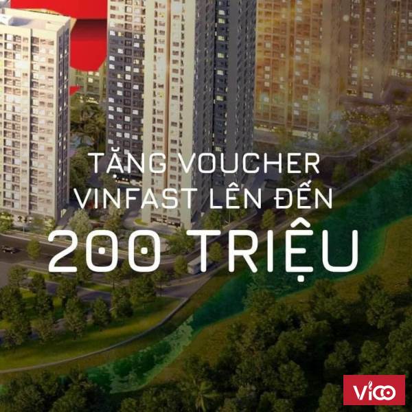 NGÂN HÀNG CHO VAY 80% MUA VINHOME ORIGAMI 0906609293