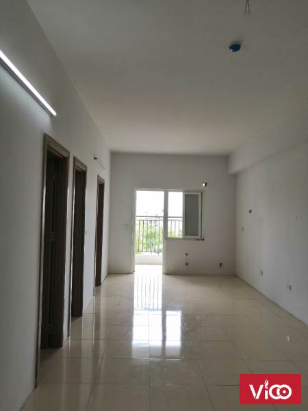 Cần bán căn hộ nguyên bản 2PN giá chỉ 8xx triệu (hỗ trợ vay) tại KĐT Thanh Hà 0917150135