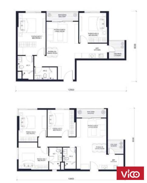 Sở hữu Căn Hộ Masterise Homes Giai Đoạn Đầu 0906609293