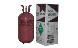 Gas lạnh Dupont Suva R410A gas Dupont Suva Thành Đạt