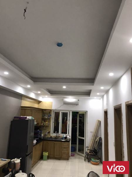 Bán căn hộ 02 PN 67m2 giá tháng ngâu 950 triệu tại KĐT Thanh Hà