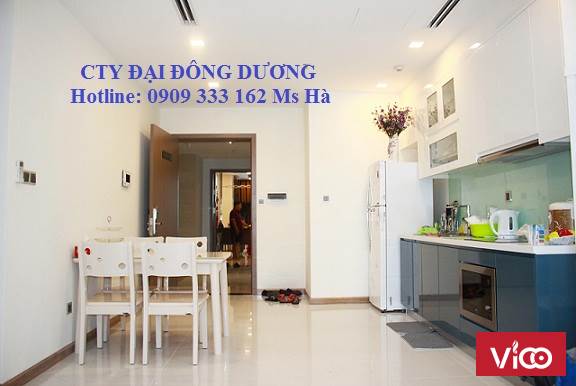 Máy lạnh giấu trần Daikin FDMNQ48MV1 sản xuất tại Thái