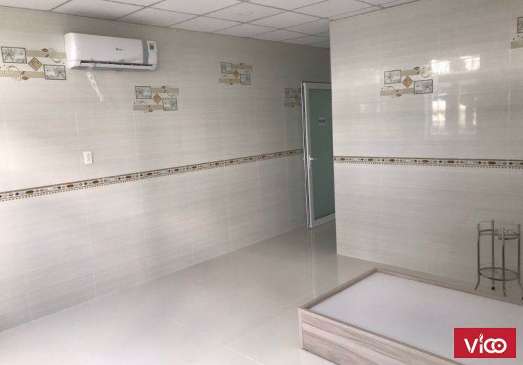 Địa chỉ công ty thi công máy lạnh tại quận 1 0932 932 329