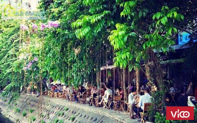 Nhà mặt phố gần Xã Đàn, 70m2, CHỈ 8,5 tỷ, quận Đống Đa, kinh doanh đỉnh, VIEW HỒ