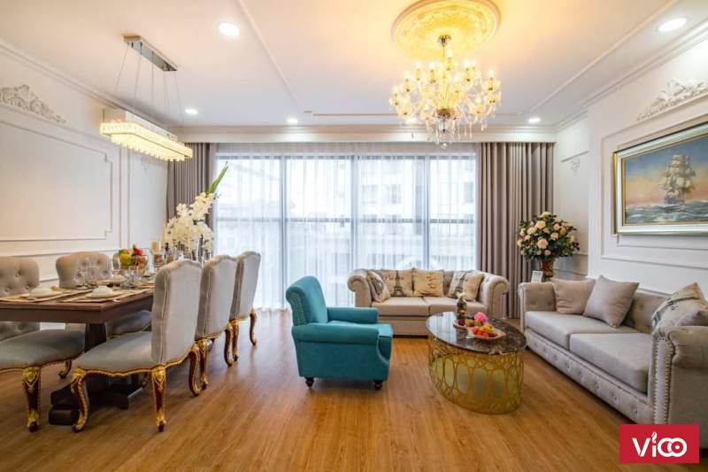 Chỉ từ 29,5tr/m2 sở hữu 1 căn hộ tại Iris garden Mỹ Đình