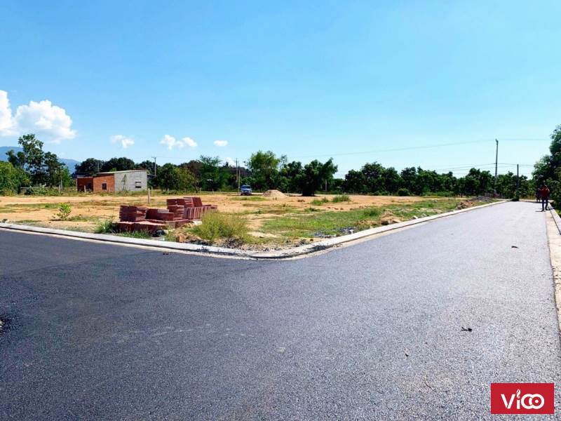 Vốn thấp đầu tư sinh lời cao kpl cạnh Lê Lợi nối cao tốc