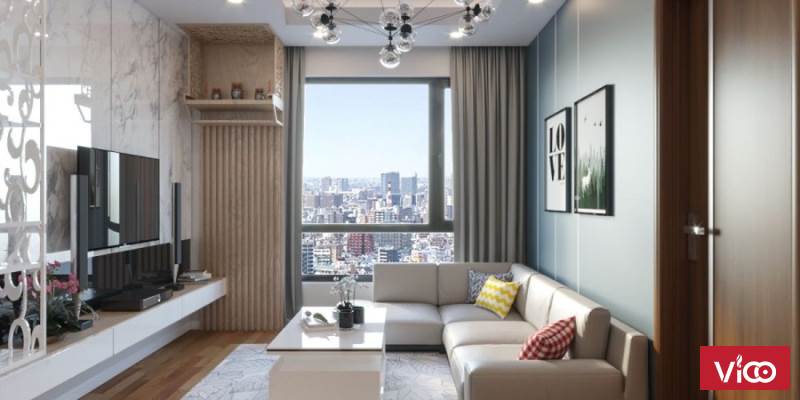 Top 10 đại lý chuyên phân phối máy lạnh chính hãng dành cho thiết kế nhà cao cấp giá hấp dẫn